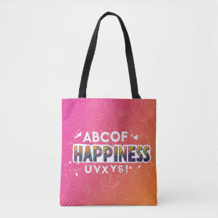 Sacs fourre-tout