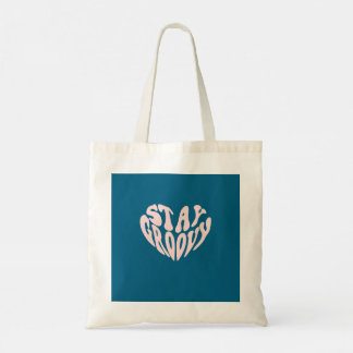 Sacs fourre-tout