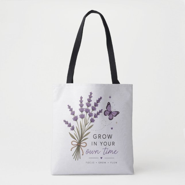Sacs fourre-tout (Devant)