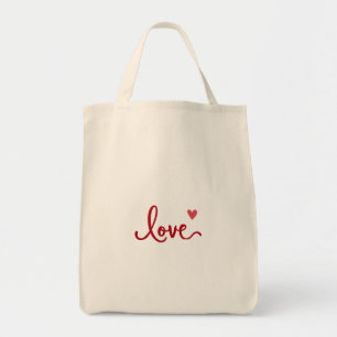 Sacs fourre-tout