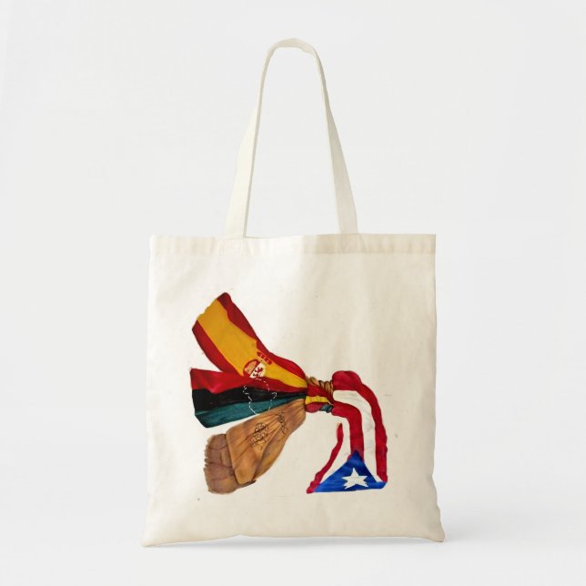 Sacs fourre-tout (Devant)