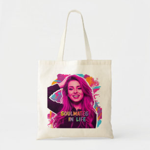 Sacs fourre-tout