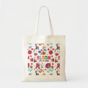 Sacs fourre-tout