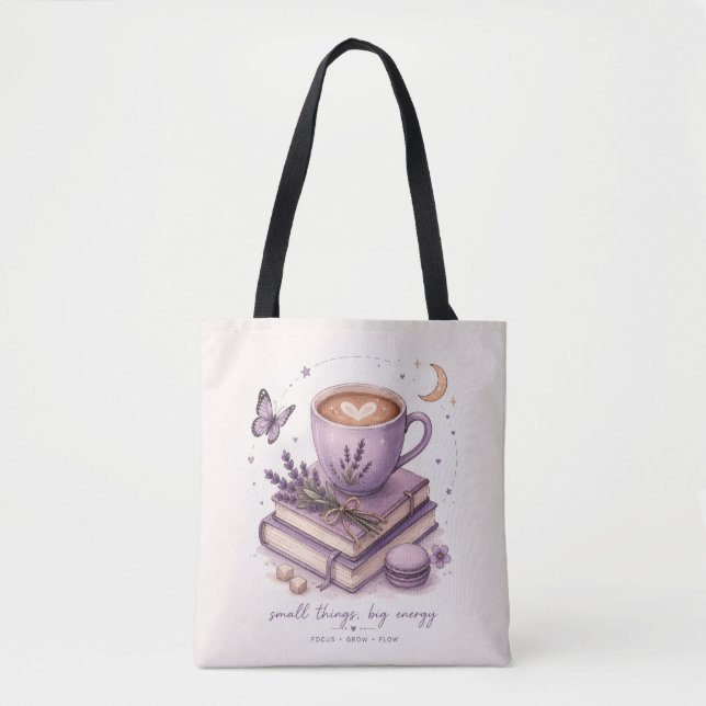 Sacs fourre-tout (Devant)