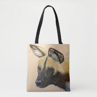 Sacs fourre-tout