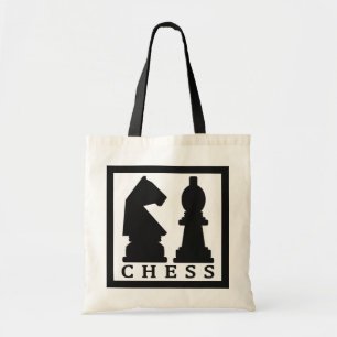 Sacs fourre-tout à ÉCHECS