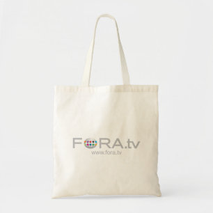 Sacs fourre-tout aux FORUM .tv