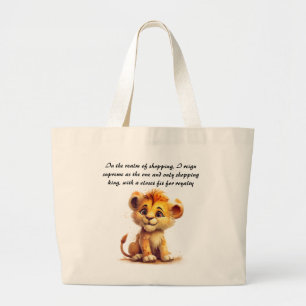 sacs fourre-tout cool
