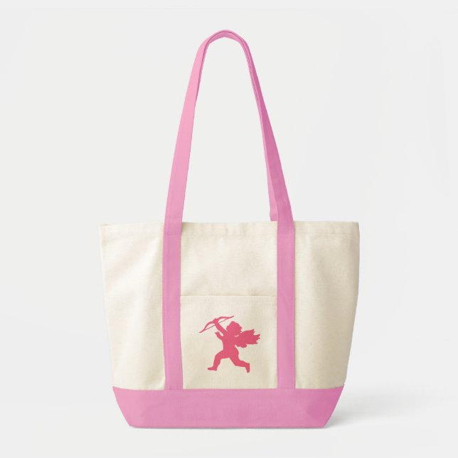 Sacs fourre-tout cupides (Devant)