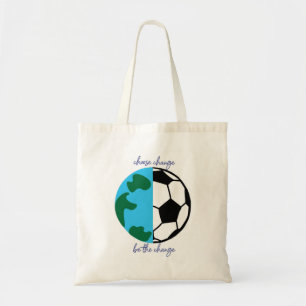 Sacs fourre-tout de Bethechange