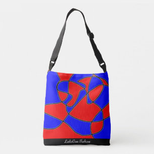 Sacs fourre-tout de mode LeslieAnn