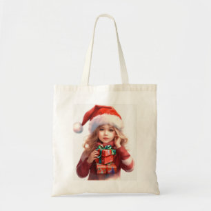 Sacs fourre-tout de Noël 