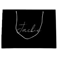 Sacs fourre-tout demoiselles d'honneur, sac fourre