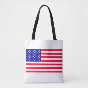 SACS FOURRE-TOUT d'épaules américains