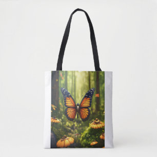 Sacs fourre-tout d'exposition d'illustrations de p