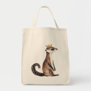 Sacs fourre-tout Ferret