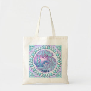Sacs fourre-tout personnalisés pour anniversaire d