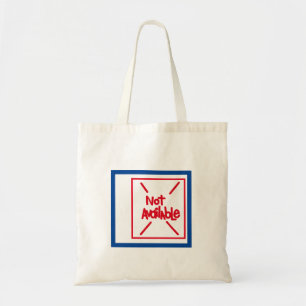 Sacs fourre-tout personnalisés pour épicerie ou or
