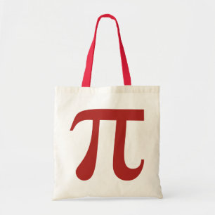 Sacs fourre-tout Pi