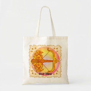 Sacs fourre-tout pour anniversaire Sagittaire