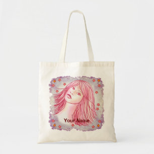 Sacs fourre-tout pour anniversaire Vierge