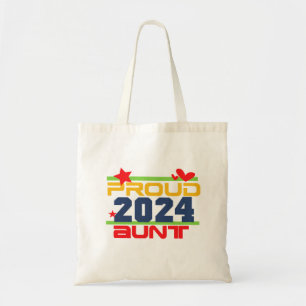 sacs fourre-tout Tantes 2024