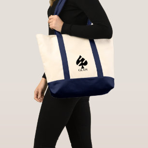 Sacs fourre-tout tendance au style unique