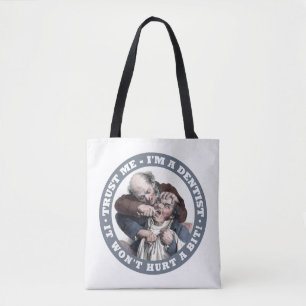 Sacs humours DENTISTE