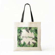 Sacs Inspirés de la Nature