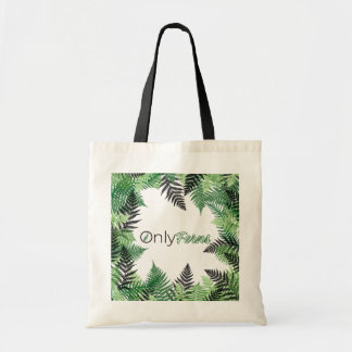 Sacs Inspirés de la Nature