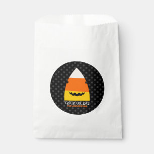 Sacs Jote Shark HalloweenFavoriser