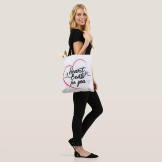 sacs moderne fleurie verdure élégante pour elle