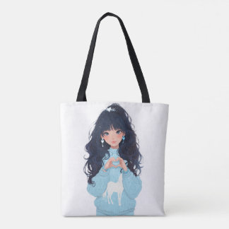 Sacs & Portefeuilles > Sacs cabas & Sacs de course
