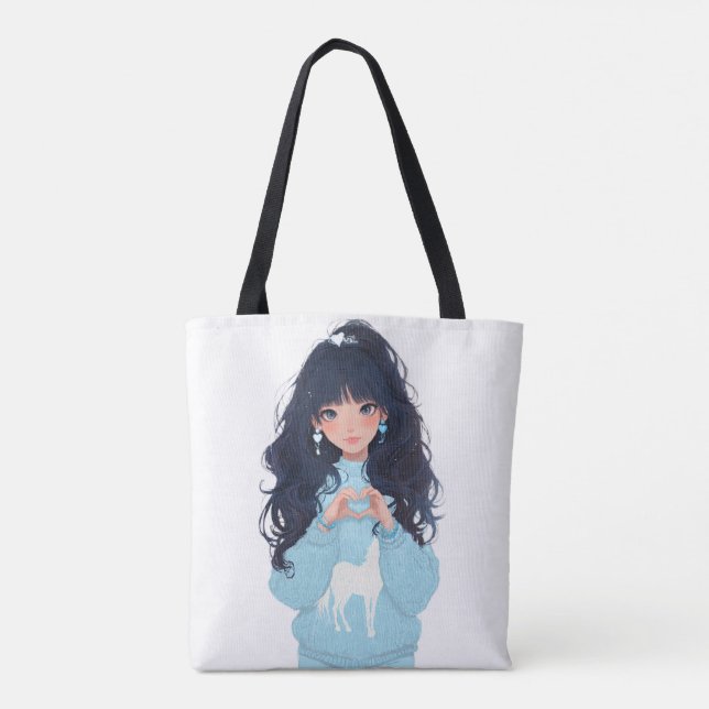 Sacs & Portefeuilles > Sacs cabas & Sacs de course (Dos)