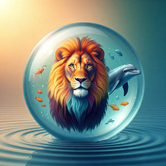 Sacs, Portes-valets, Totes, Sacs de magasins, Sac 