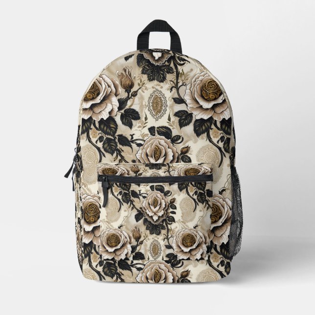 sacs pour beaux enfants (Recto)