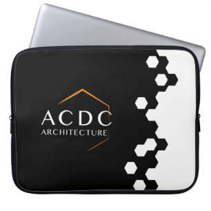 Sacs pour électronique