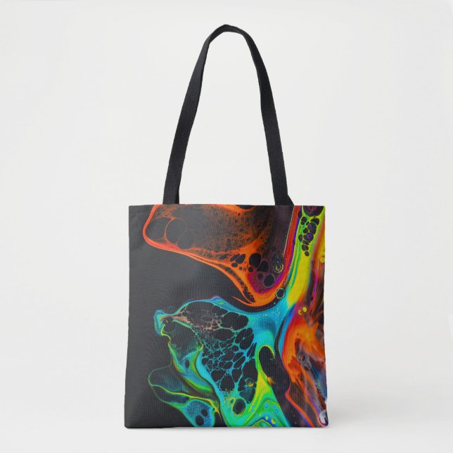 Sacs pour femmes  (Devant)