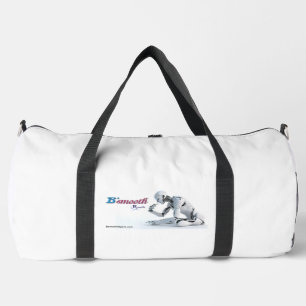 Sacs pour salle de sport et duffel