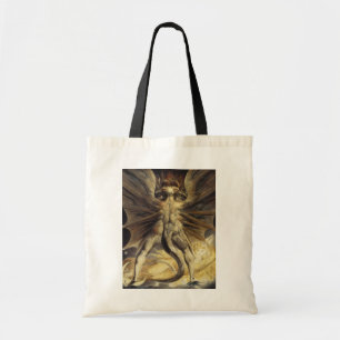 Sacs Red Dragon - choisir style