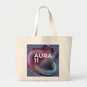 Sacs sac fourre-tout Toits