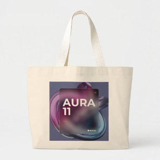 Sacs sac fourre-tout Toits