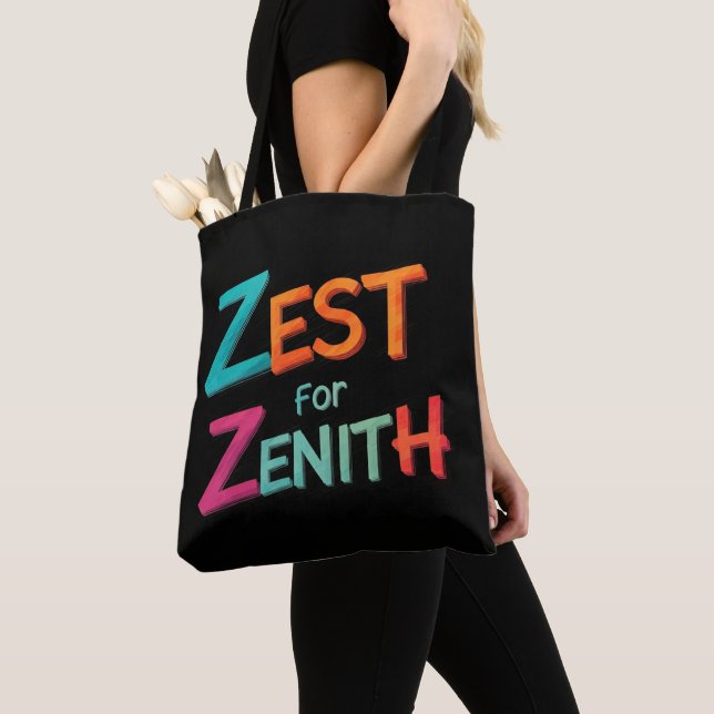 Sacs shopping > Sacs fourre-tout (De près)