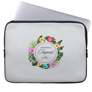 Sacs Smart Electronics pour chaque gadget