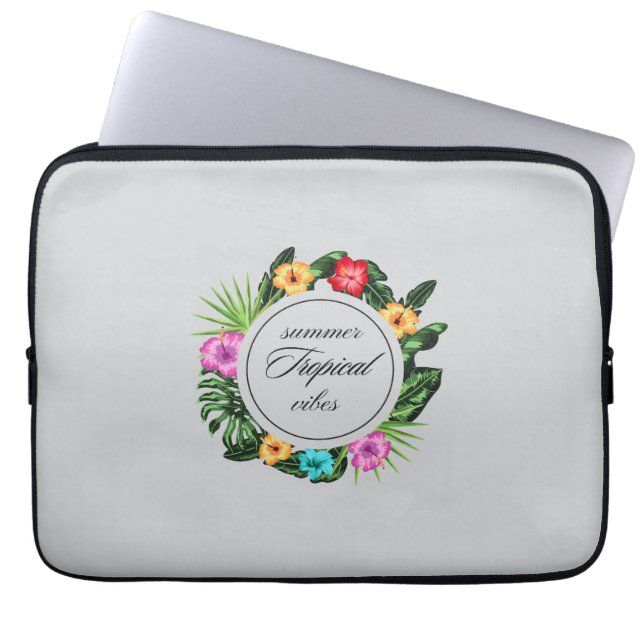 Sacs Smart Electronics pour chaque gadget (Devant)