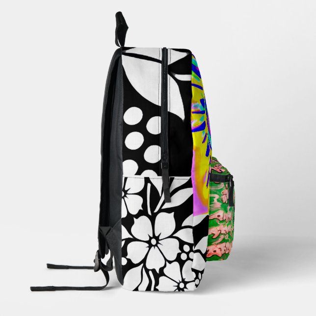 Sacs Studio 16 (Gauche)