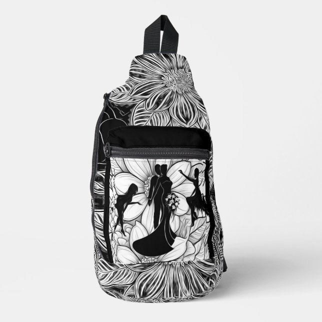 Sacs Studio 16 (Recto)