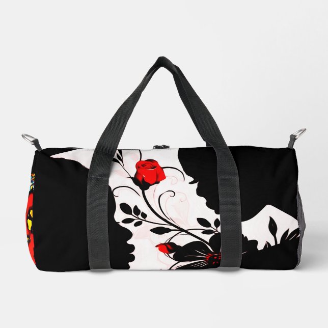 Sacs Studio 16 (Recto)