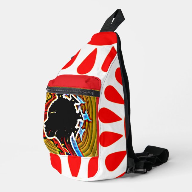 Sacs Studio 16 (Coin droit)