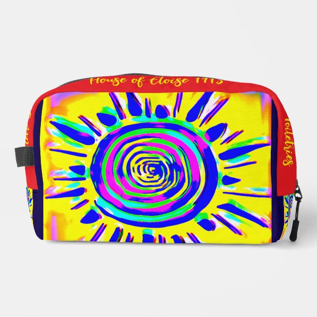 Sacs Studio 16 (Recto)